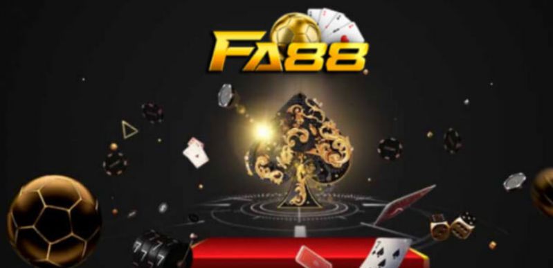 Sản phẩm trò chơi chất lượng cao cấp Loto188 - Loto188