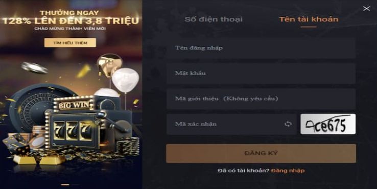 Đánh giá khách quan của game thủ châu Á về các công ty game cấp Kc88 - Kc88