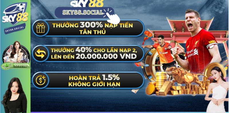 Tải xuống 98Win vin apk (iOS/PC) về thiết bị của bạn - 98Win