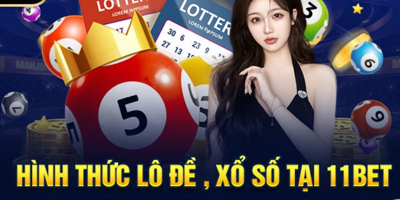Chương trình khuyến mãi được yêu thích nhất của Subet đã bắt đầu! - Subet