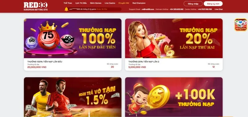 Tại sao các game được xếp hạng Vt999 lại phổ biến đến vậy trong giới game thủ? - Vt999