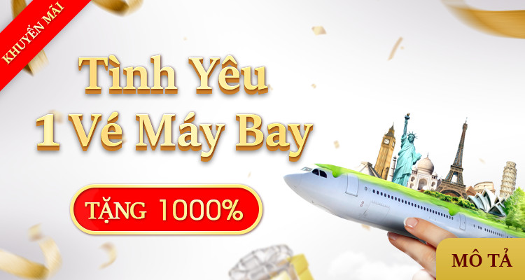 Xổ số 868Vip đứng đầu trong số các trang web chơi game phổ biến nhất năm 2026 - 868Vip