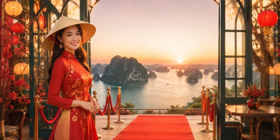 Bí quyết để luôn giành chiến thắng trong các trận đấu bóng đá cấp độ W88 - W88