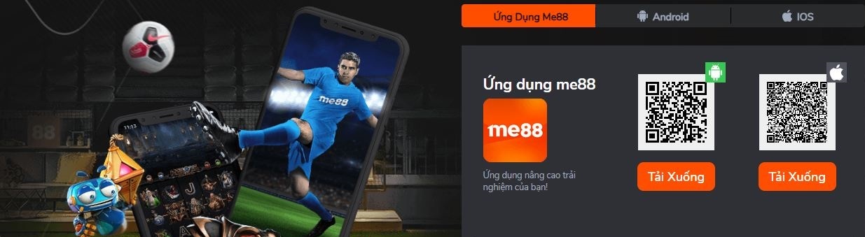 Jun 88 hiện đang cung cấp các dịch vụ sau: - Jun 88