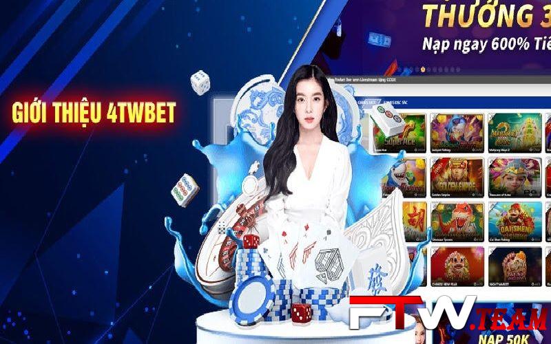 Hướng dẫn đăng ký Dk88com - Dk88