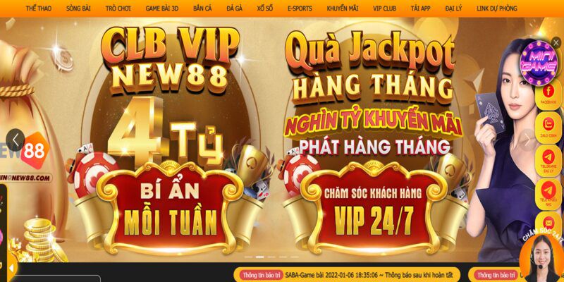 6Ff có hoạt động quảng bá nào không? - 6Ff
