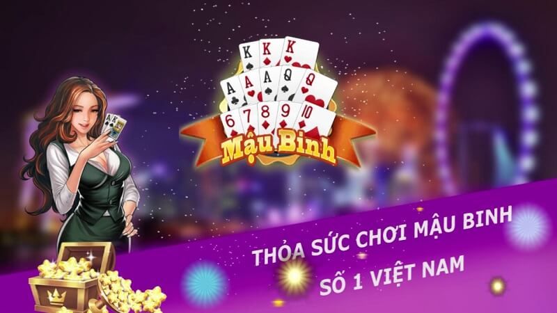 Bộ sưu tập game cấp độ St666 - St666