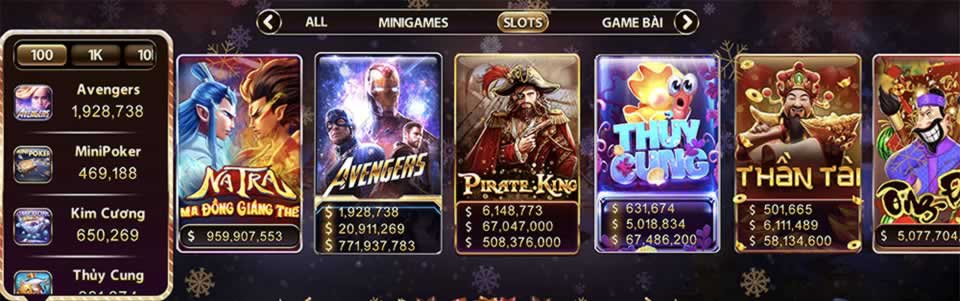 Lợi ích khi chơi game trên I9betcom - I9bet