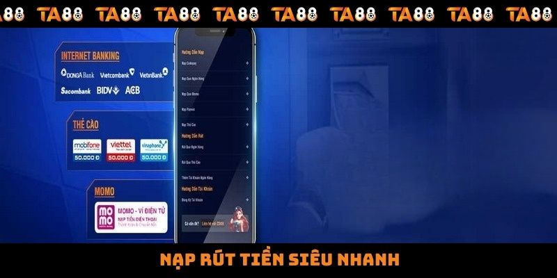 123B là gì? Nó có uy tín không? - 123B