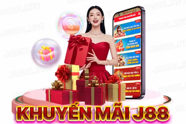 Đăng ký và cài đặt nhanh chóng các hướng dẫn 88Bet cho các hệ điều hành khác nhau - 88Bet