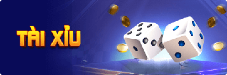 Do99 Online – Nền tảng trò chơi trực tuyến hàng đầu hiện nay - Do99