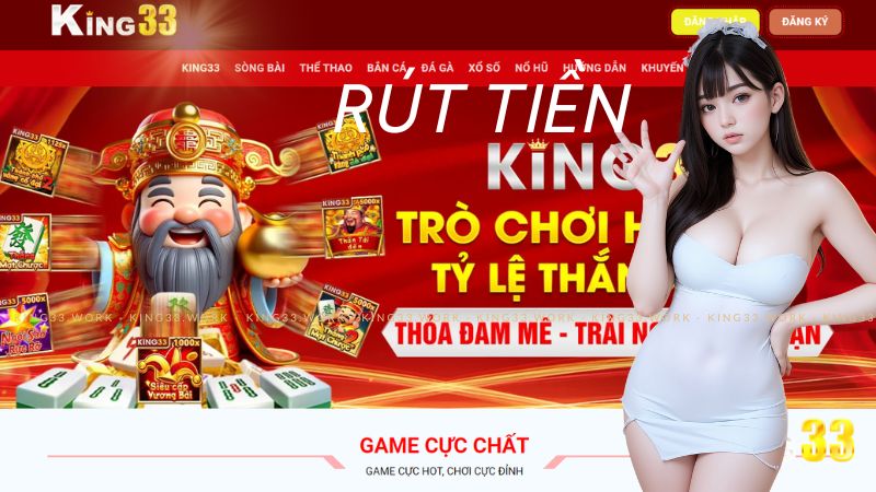 W88 Live – Hệ thống thanh toán chuyên nghiệp - W88
