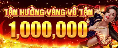So sánh tiền thưởng trong thời gian triển lãm cấp Oppabet - Oppabet