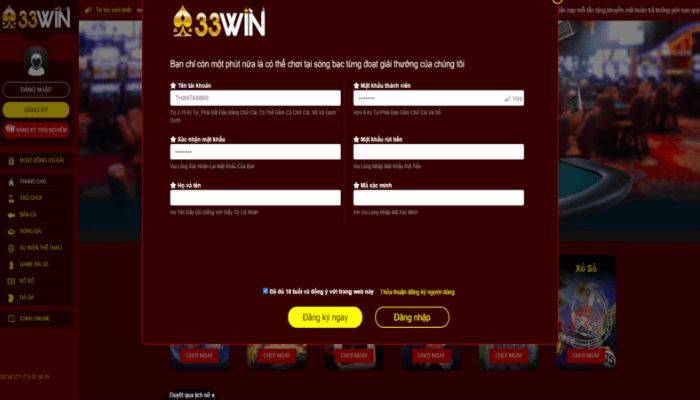 Tham gia trò chơi slot trực tuyến Mot88 - Mot88