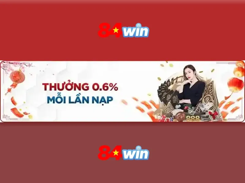 Hiểu rõ những lợi thế của các trang web game cấp Mibet - Mibet