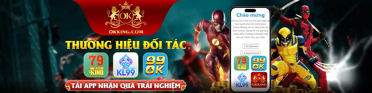 Tôi có thể đăng ký Acb8 Live bằng tài khoản Facebook của mình không? - Acb8