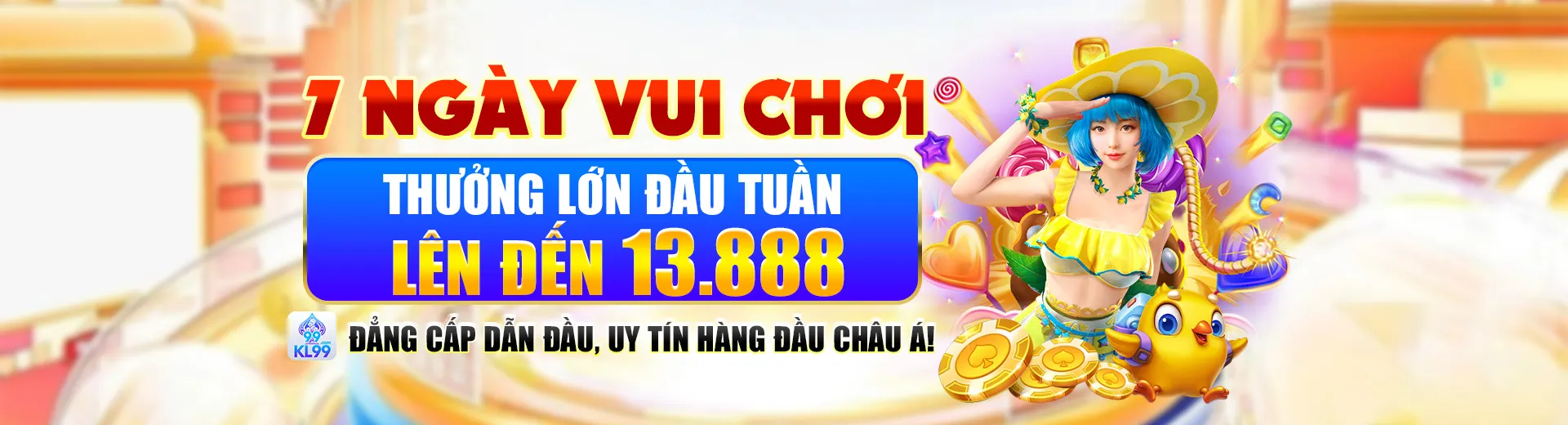Kiểm toán chất lượng sản phẩm Manclub - Manclub
