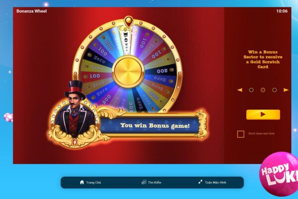 Nền tảng vận hành hệ thống cá cược Kubet - Kubet