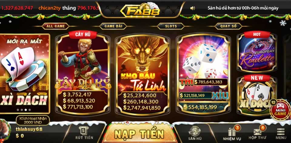 Nhược điểm của các kênh cá cược cấp Gemwin - Gemwin