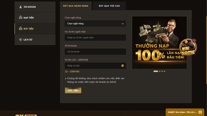 Kubet Online – Nền tảng trò chơi trực tuyến hàng đầu hiện nay - Kubet