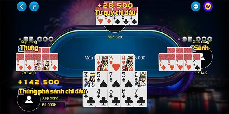 Nạp tiền vào thẻ I999 của bạn bằng mã QR - I999