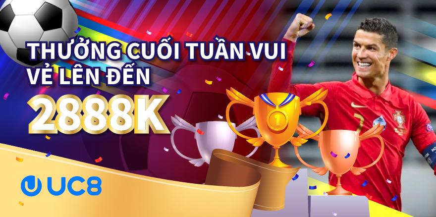 Câu lạc bộ 868Vip và cơ chế gửi và rút tiền trực tiếp của nó - 868Vip