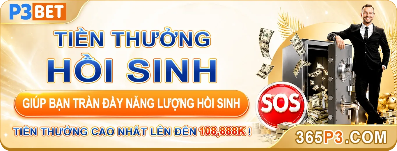 Hướng dẫn đăng ký Soc88 - Soc88