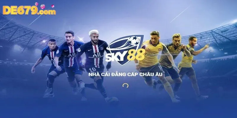 Gà trống sống loại V7bet - V7bet