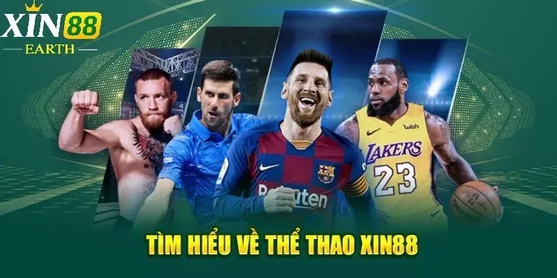 Chúng tôi tự hào ra mắt dịch vụ trực tuyến đạt chuẩn Melbet danh tiếng của mình - Melbet