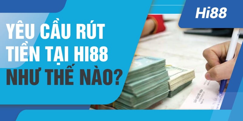 Nhà phát triển game cấp Qh88 và công nghệ tiên tiến - Qh88