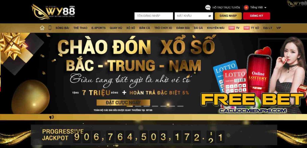 Cách mở tài khoản game an toàn (N666) - N666