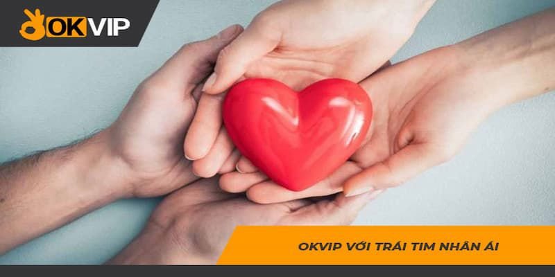 Chương trình khuyến mãi Xin88 mang đến nhiều ưu đãi giảm giá cho khách hàng - Xin88