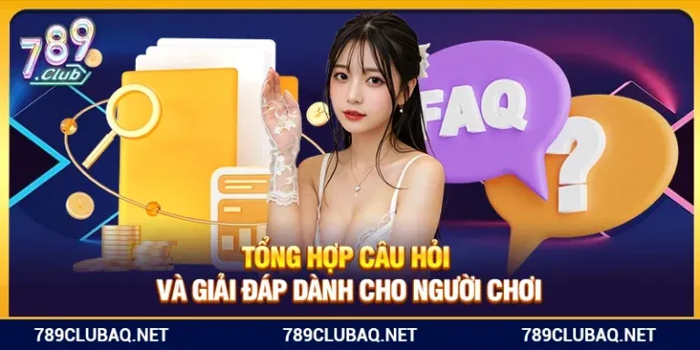 Quá trình hình thành 9Vnd - 9Vnd
