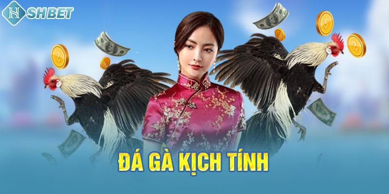 Chơi game ở cấp độ 100Win có an toàn không? - 100Win