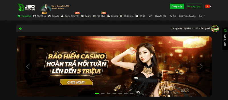 Điều khoản và điều kiện của Giải thưởng Fun88 – Hướng dẫn hoàn toàn minh bạch - Fun88