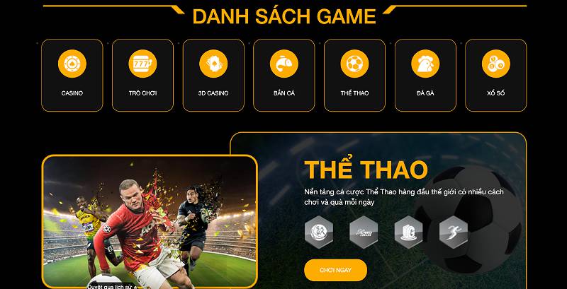 Tìm thời điểm tốt nhất để kiểm tra tỷ lệ cược từ các công ty cá cược được xếp hạng Neo79 - Neo79
