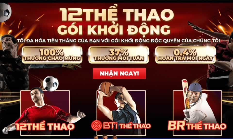 Sạc Daga88 đáng tin cậy - Daga88