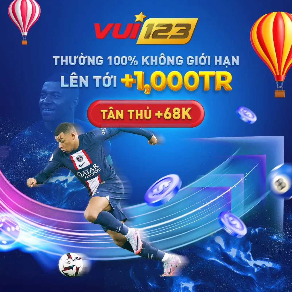 Đặc quyền dành cho thành viên VIP F88bet - F88bet