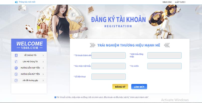 Dự báo vận may năm 2026: Hổ, Trâu, Chuột | Vòng quay may mắn | Thưởng gấp 1000 lần - Keonhacai