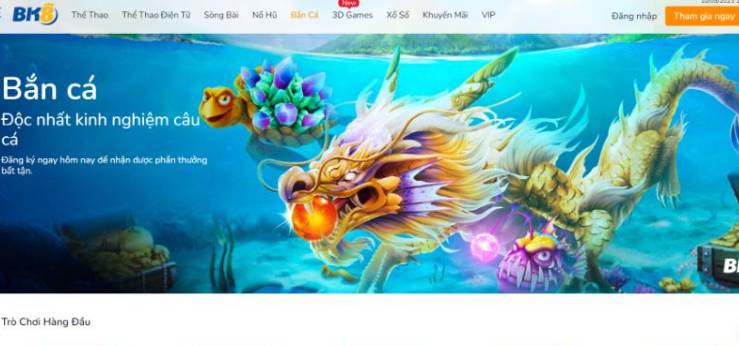 Phương thức nạp tiền Kubet88 chính xác nhất - Kubet88