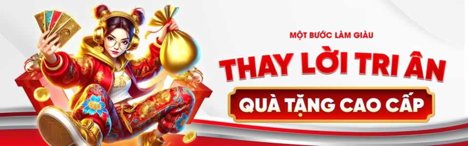 68Lottery có phải là một trò lừa đảo? Sự thật là gì? - 68Lottery