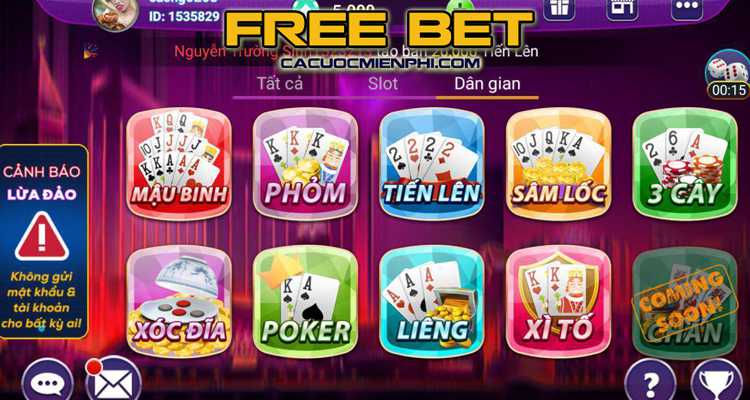 Bk8866 có phải là một trò lừa đảo hoàn toàn không? - Bk8866