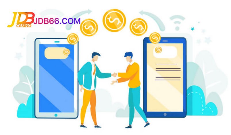 68Win là một lựa chọn giải trí thu hút hàng triệu người chơi cá cược trên toàn thế giới - 68Win