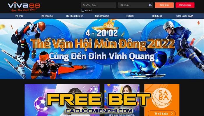 Đặc điểm chính của Sao789 - Sao789