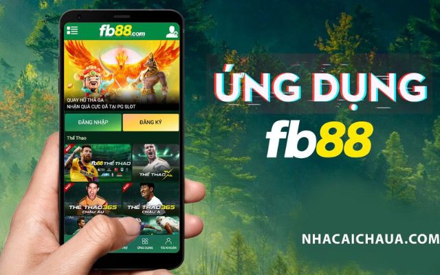 Ưu đãi đặc biệt hôm nay Bet888 - Bet888