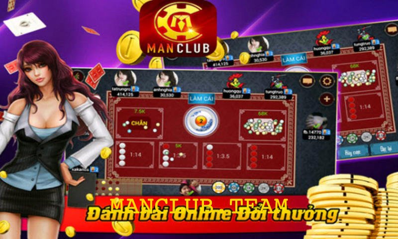 Các hoạt động quảng bá rộng rãi của Good88 - Good88