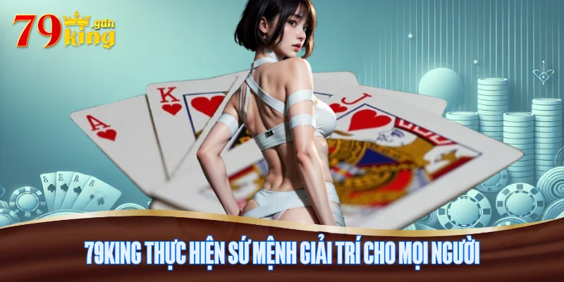 Câu hỏi thường gặp - Các vấn đề thường gặp liên quan đến các công ty game uy tín được xếp hạng 130Bet - 130Bet