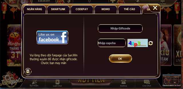Trò chơi cấp độ I999 - I999
