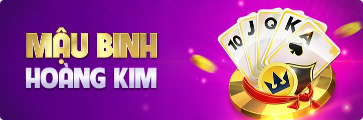Giải đáp các câu hỏi thường gặp về Vip88 - Vip88
