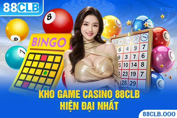 Đánh giá về các trò chơi Kc88 và những tính năng độc đáo của chúng - Kc88